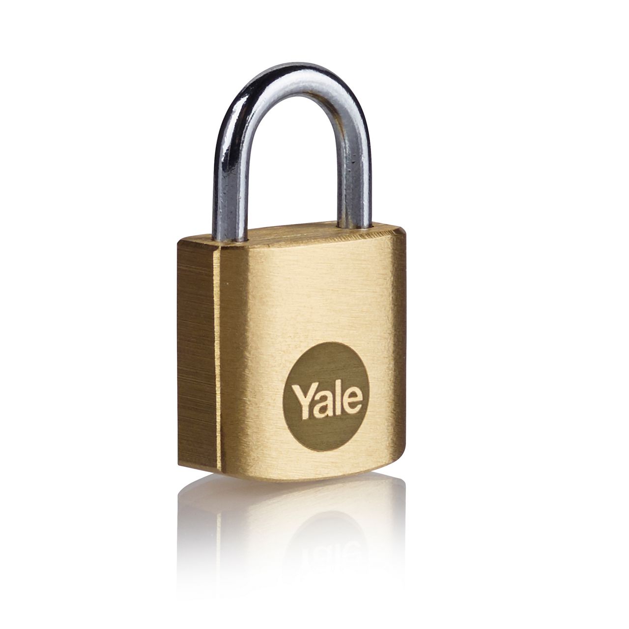 Image: No description