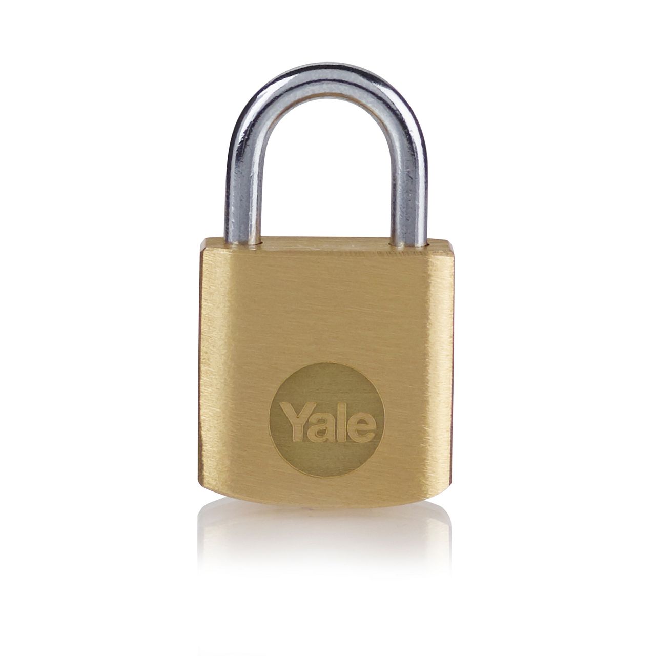 Image: No description