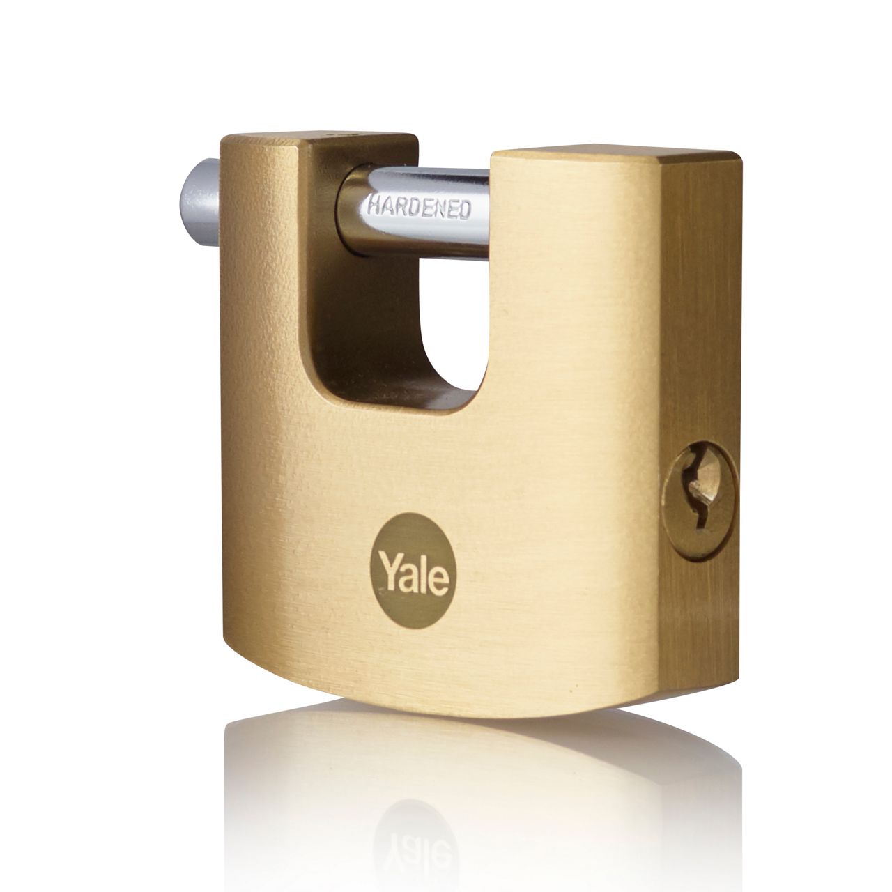 Image: No description