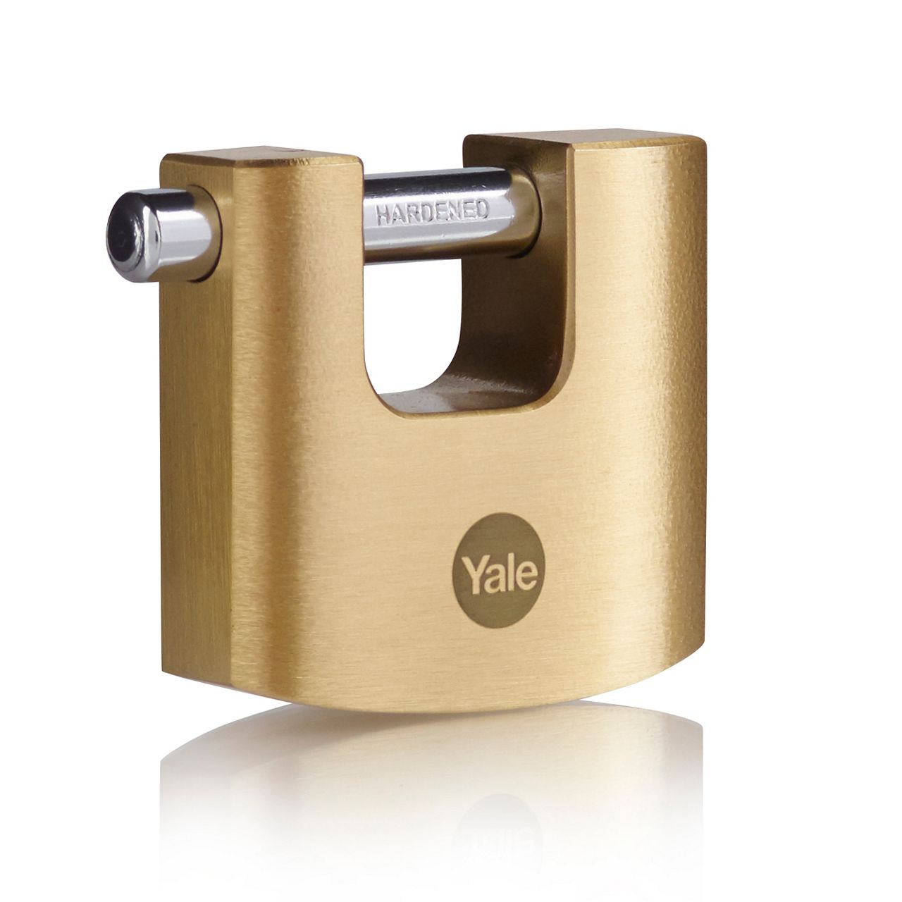 Image: No description