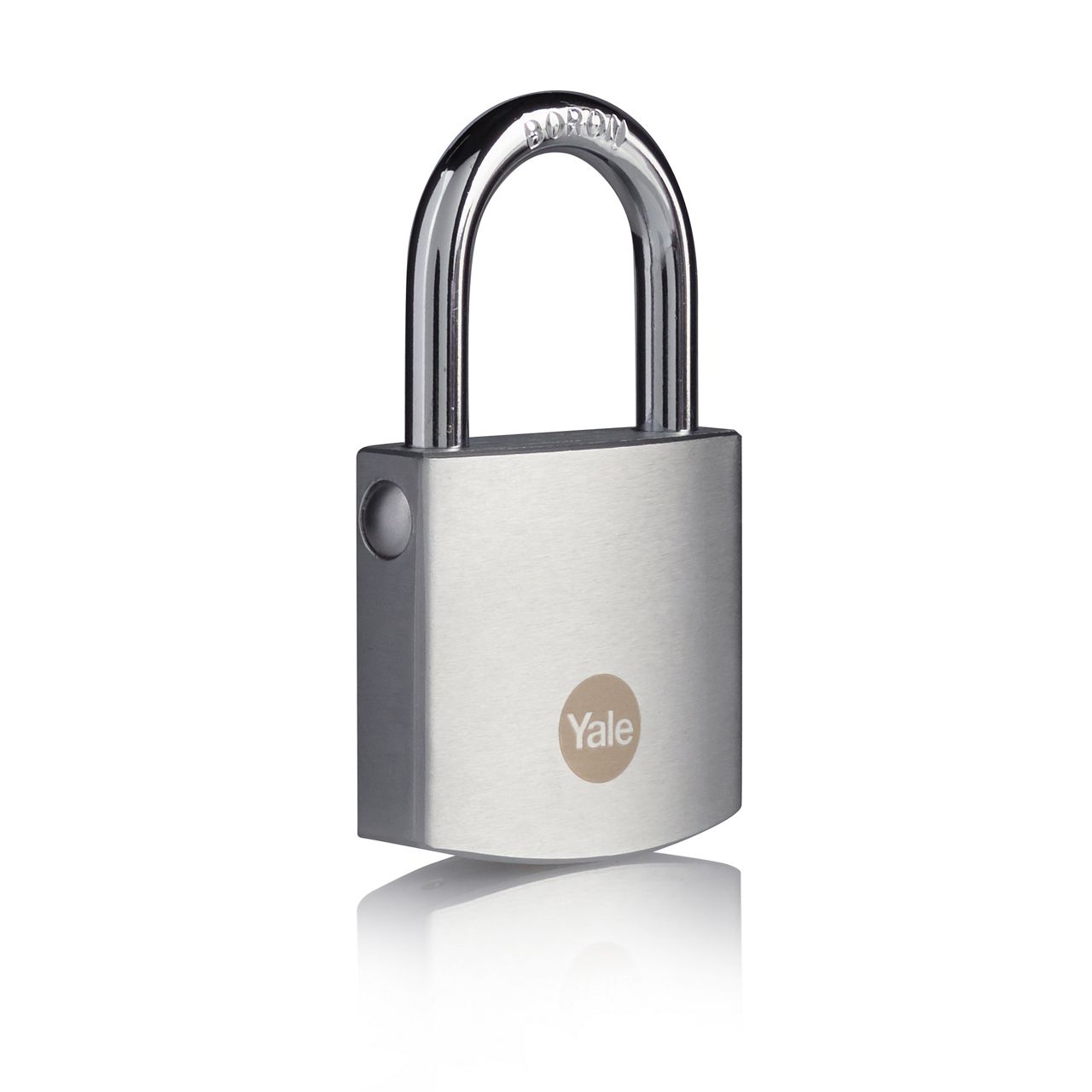 Image: No description