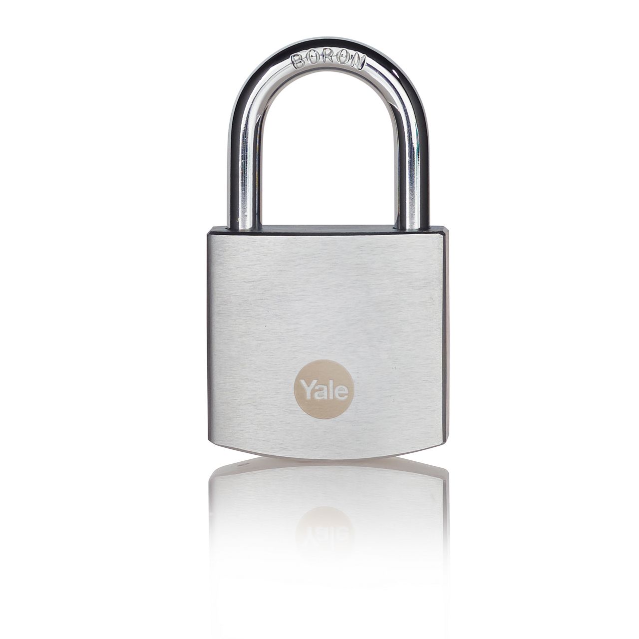 Image: No description