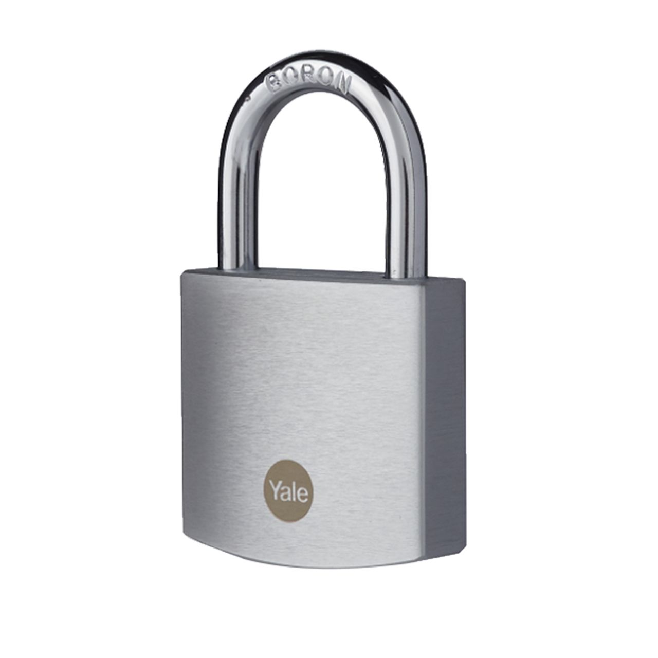 Image: Y120B/50/127/1