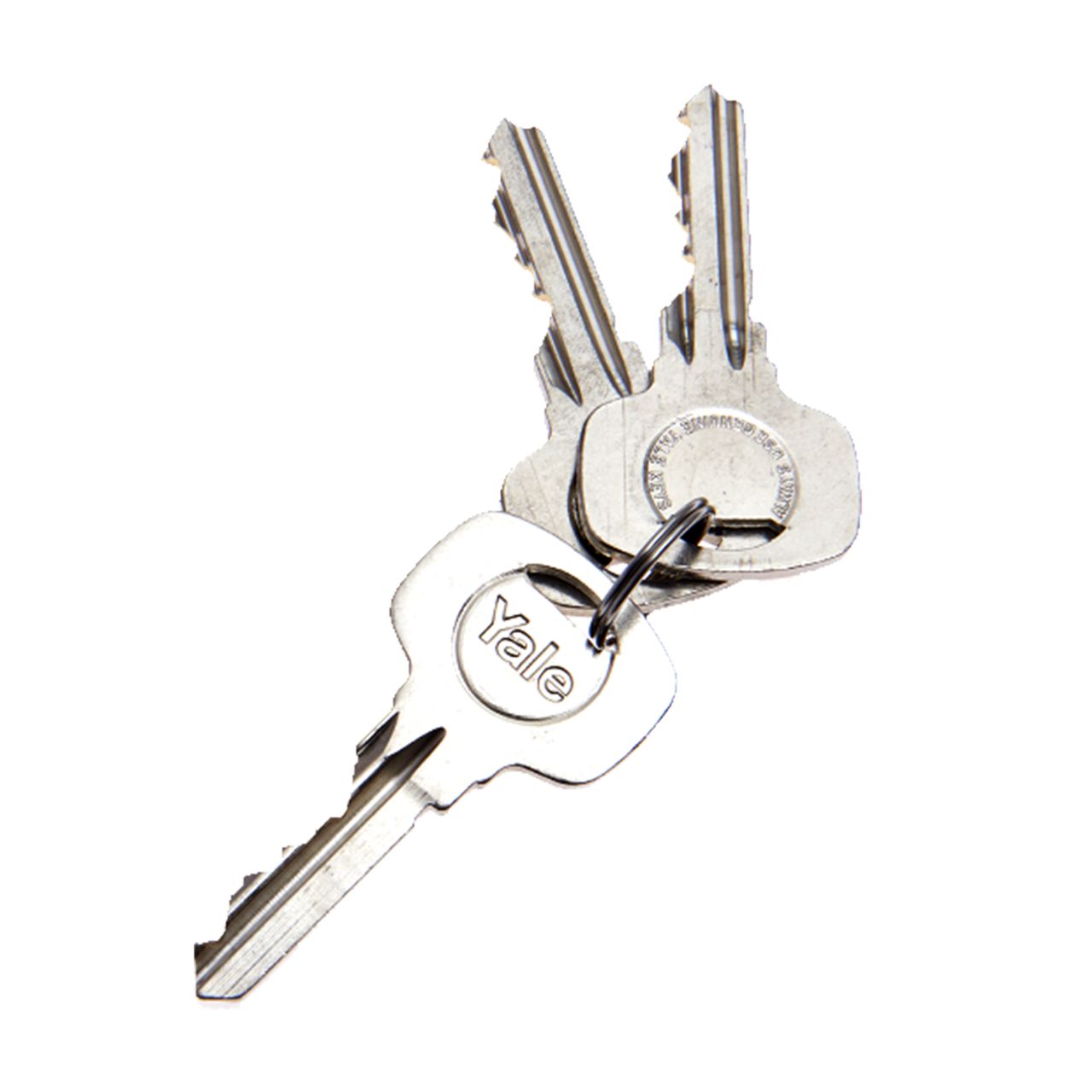 Image: Y120B/50/127/1