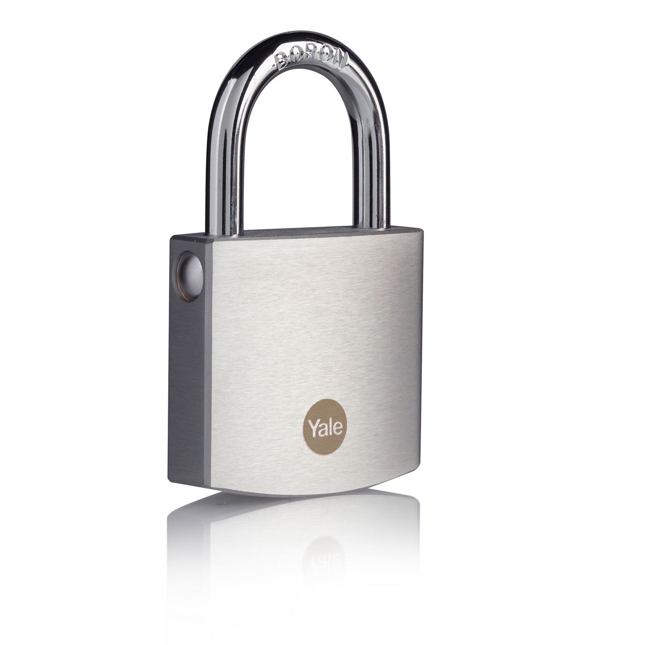 Image: No description