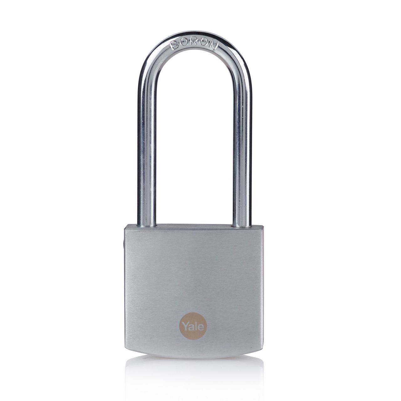 Image: No description