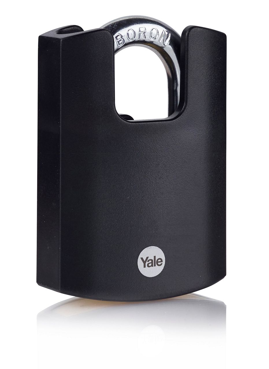 Image: No description