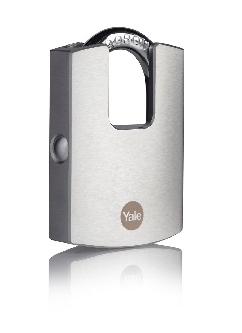 Image: No description