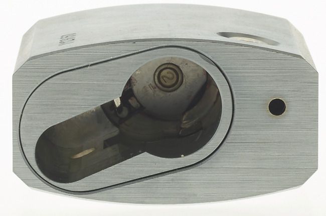 Image: No description