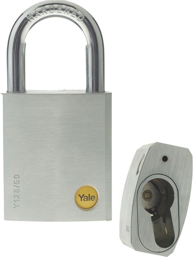 Image: No description