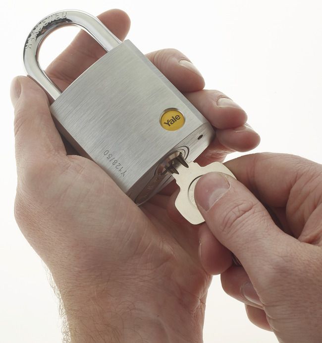 Image: No description