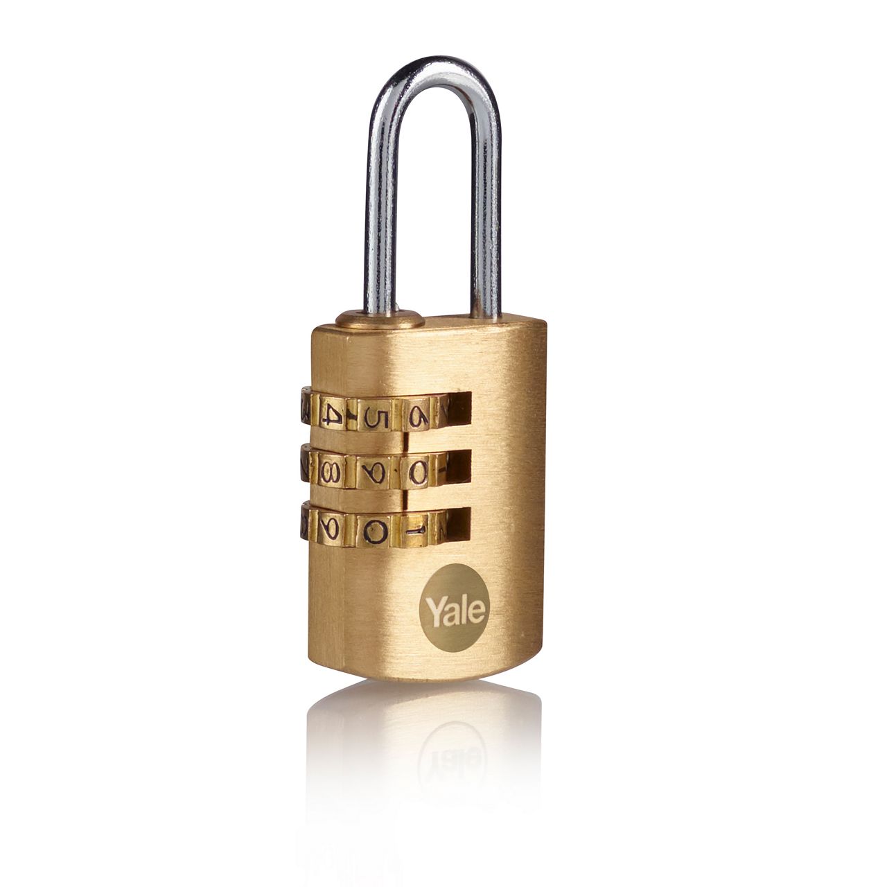 Image: No description