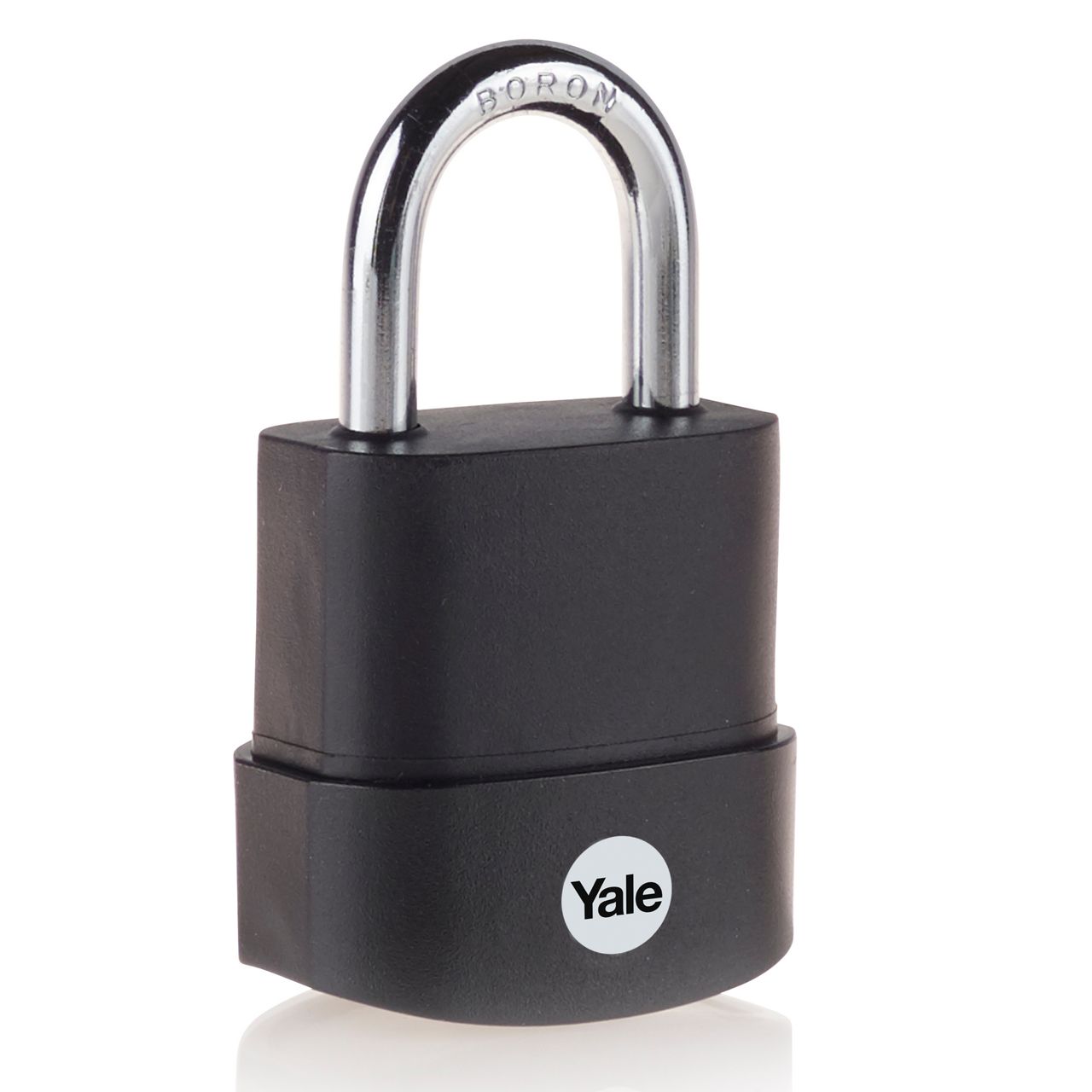 Image: No description