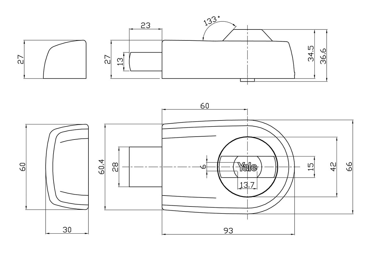 Image: No description