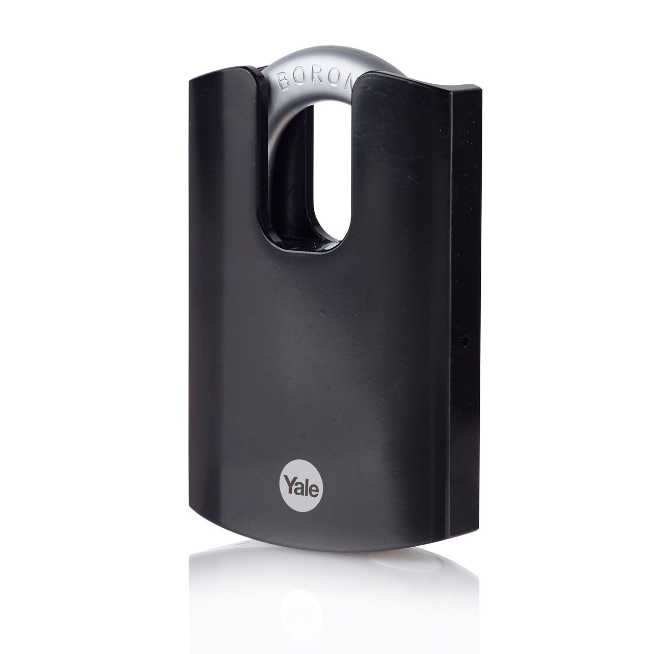 Image: No description