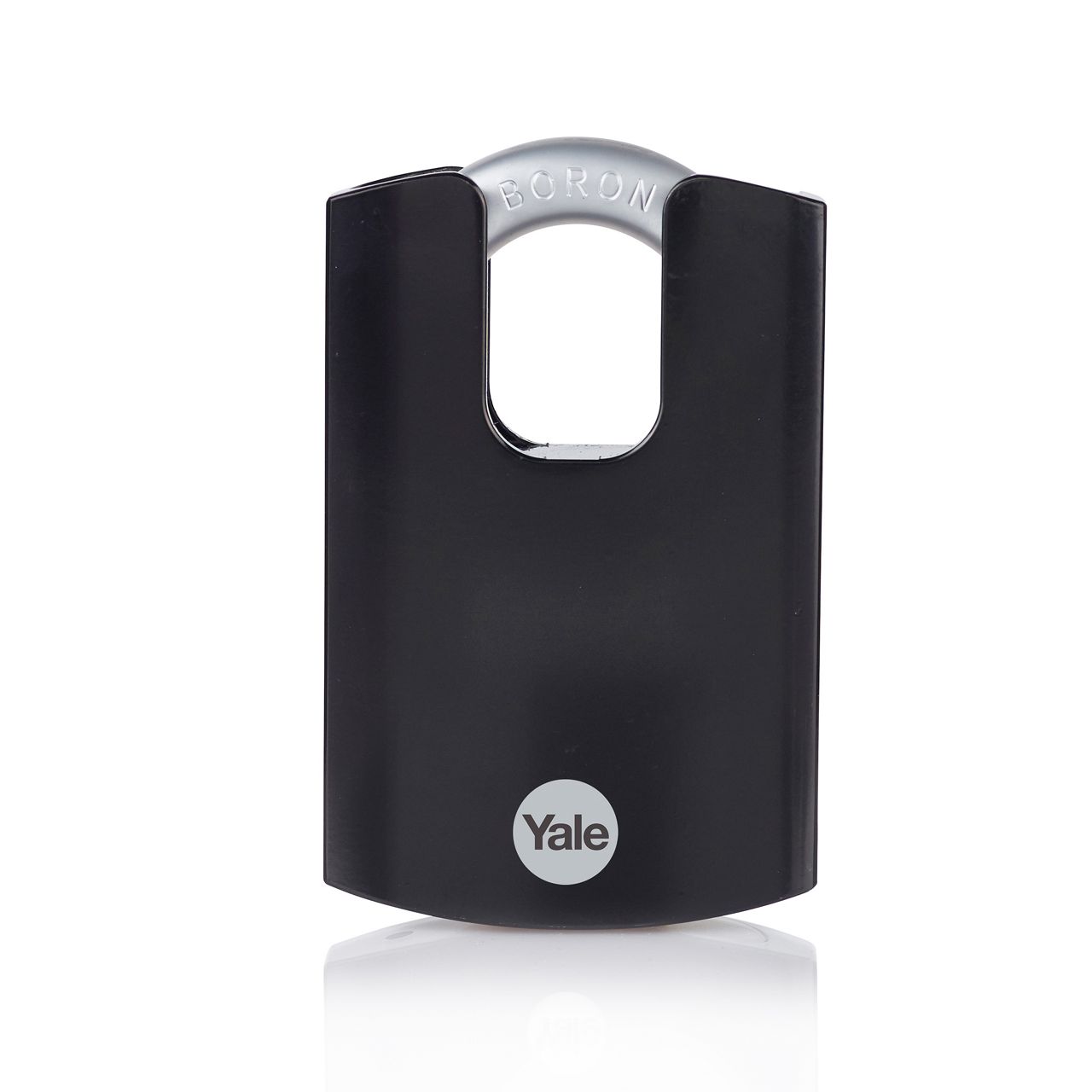 Image: No description