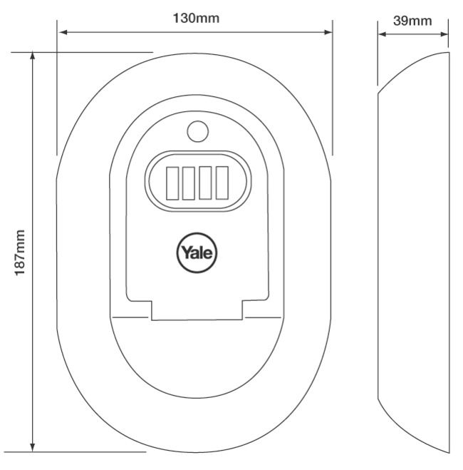 Image: No description