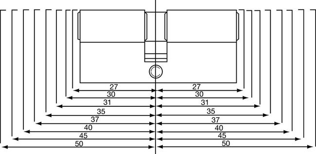 Image: No description