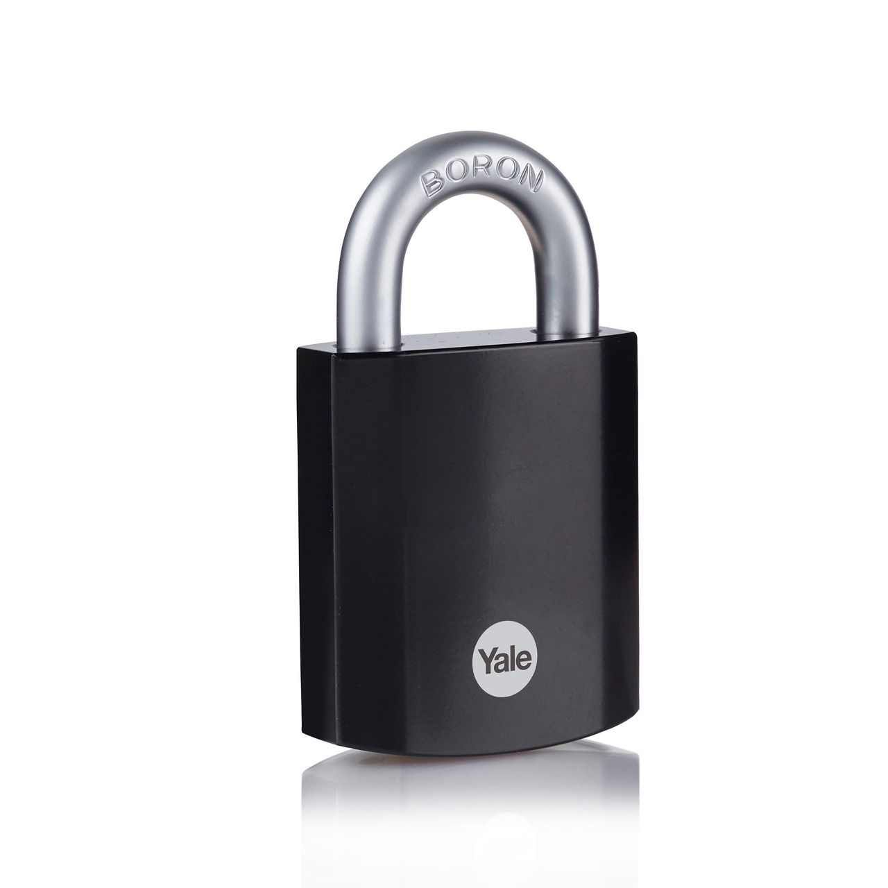 Image: No description