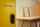 Euro Profile/DIN Cylinder Lock