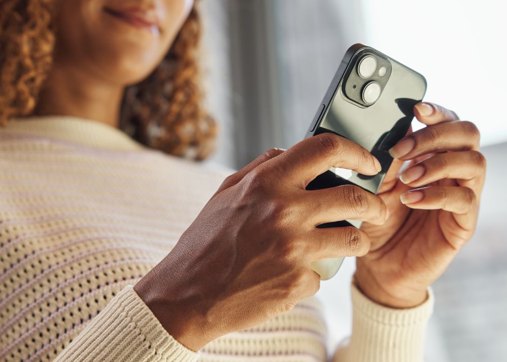 Manage Access Effortlessly with Yale Smart Locks