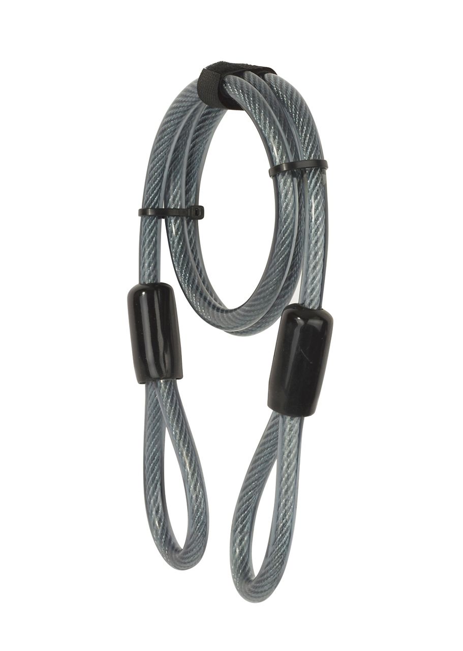 Image: No description