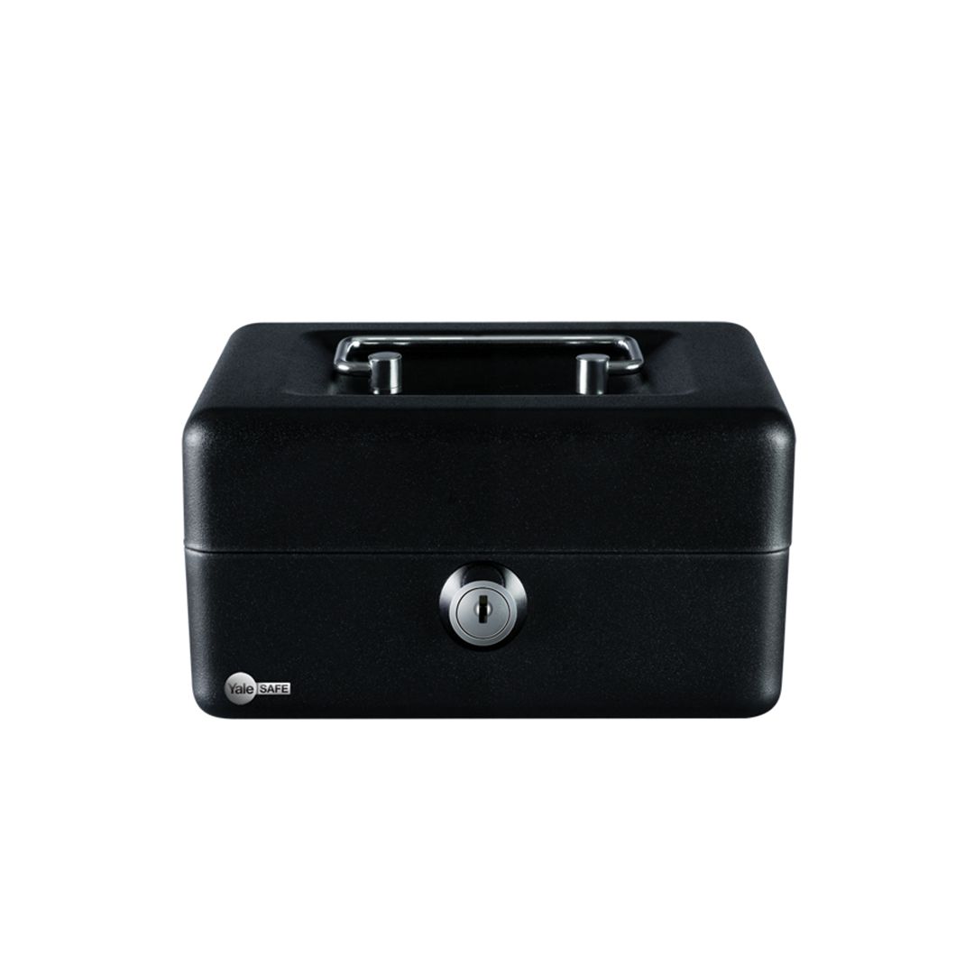 Image: No description