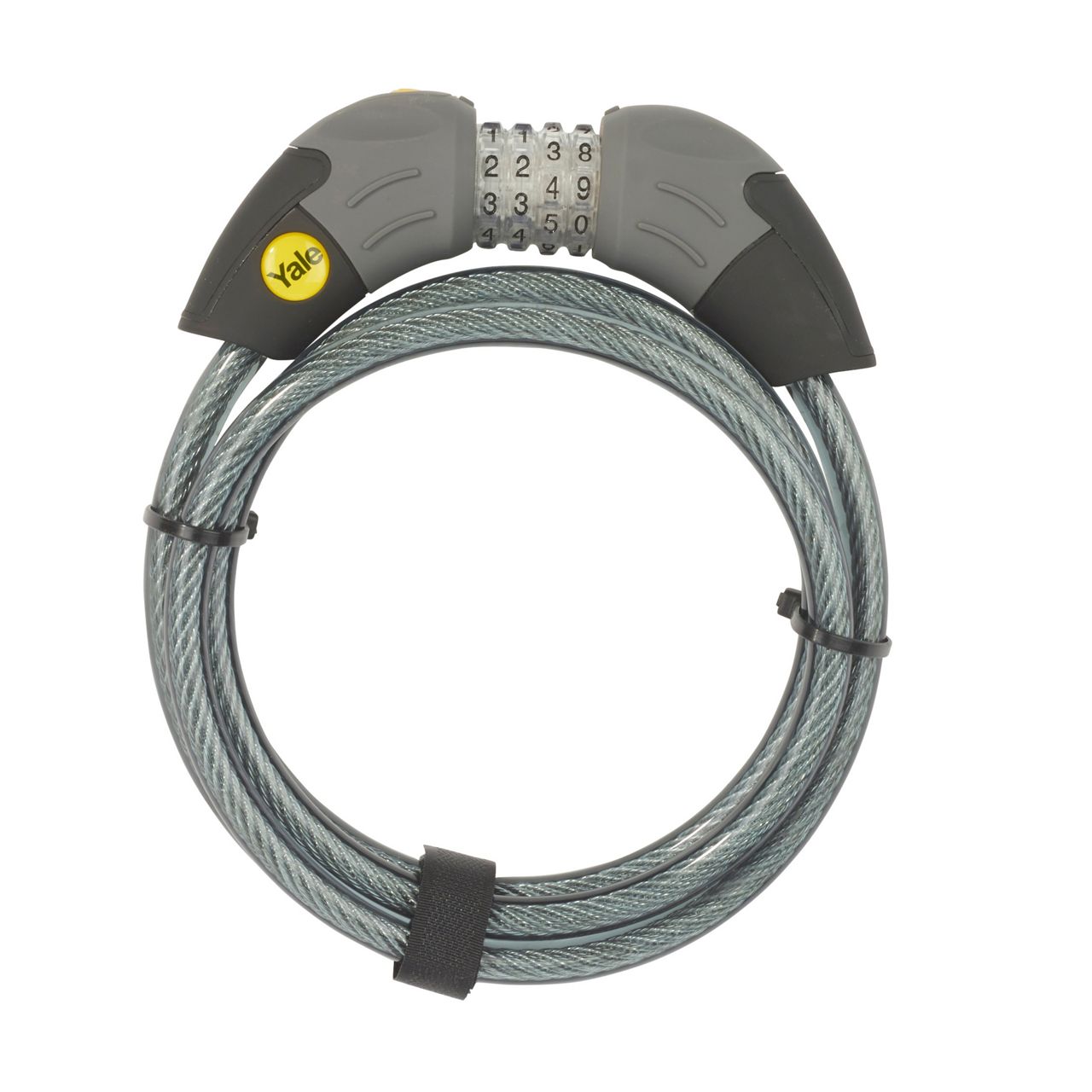 Image: No description