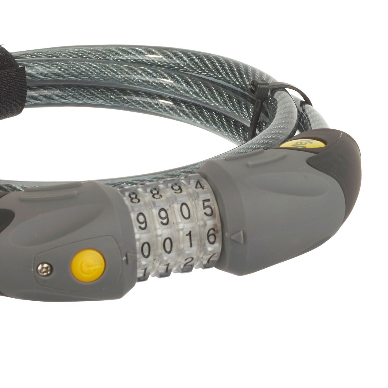 Image: No description