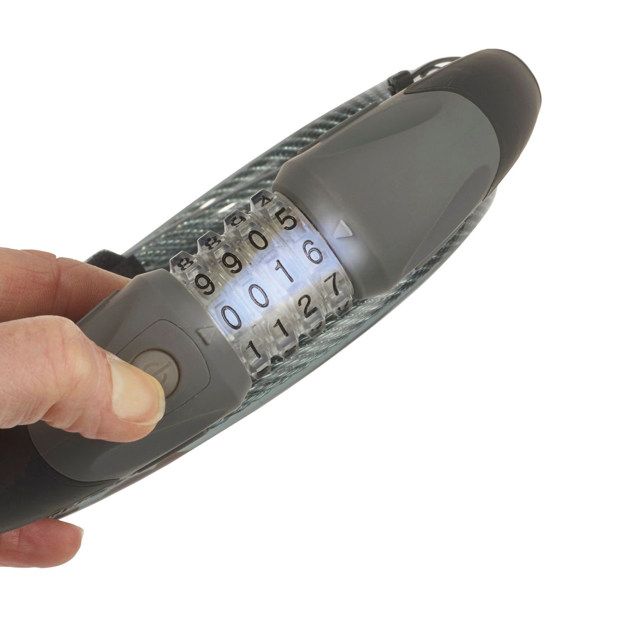 Image: No description