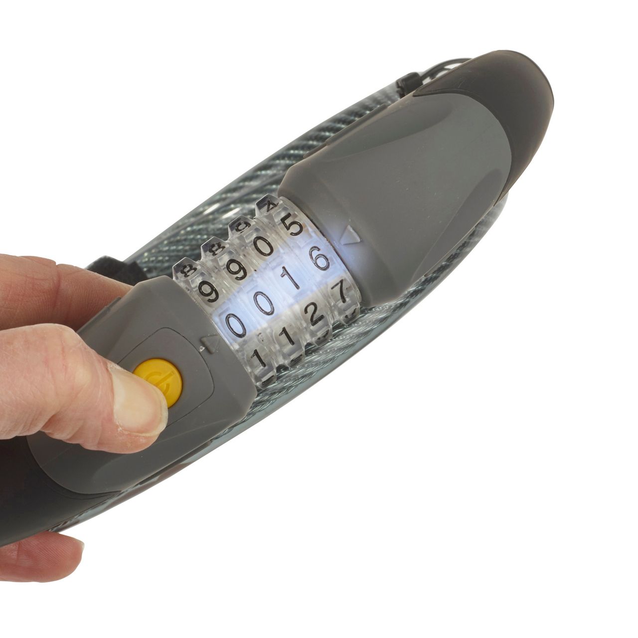 Image: No description