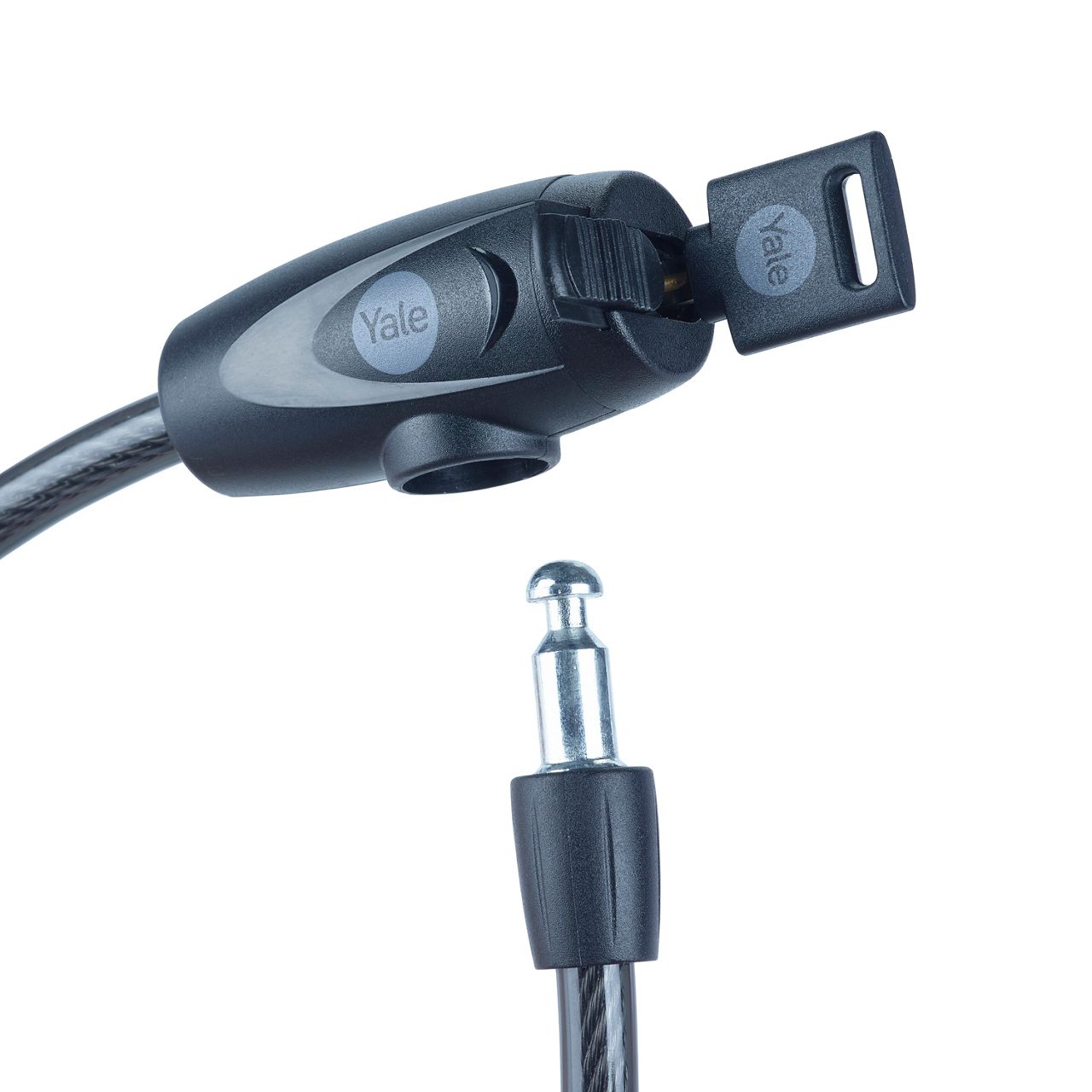 Image: No description