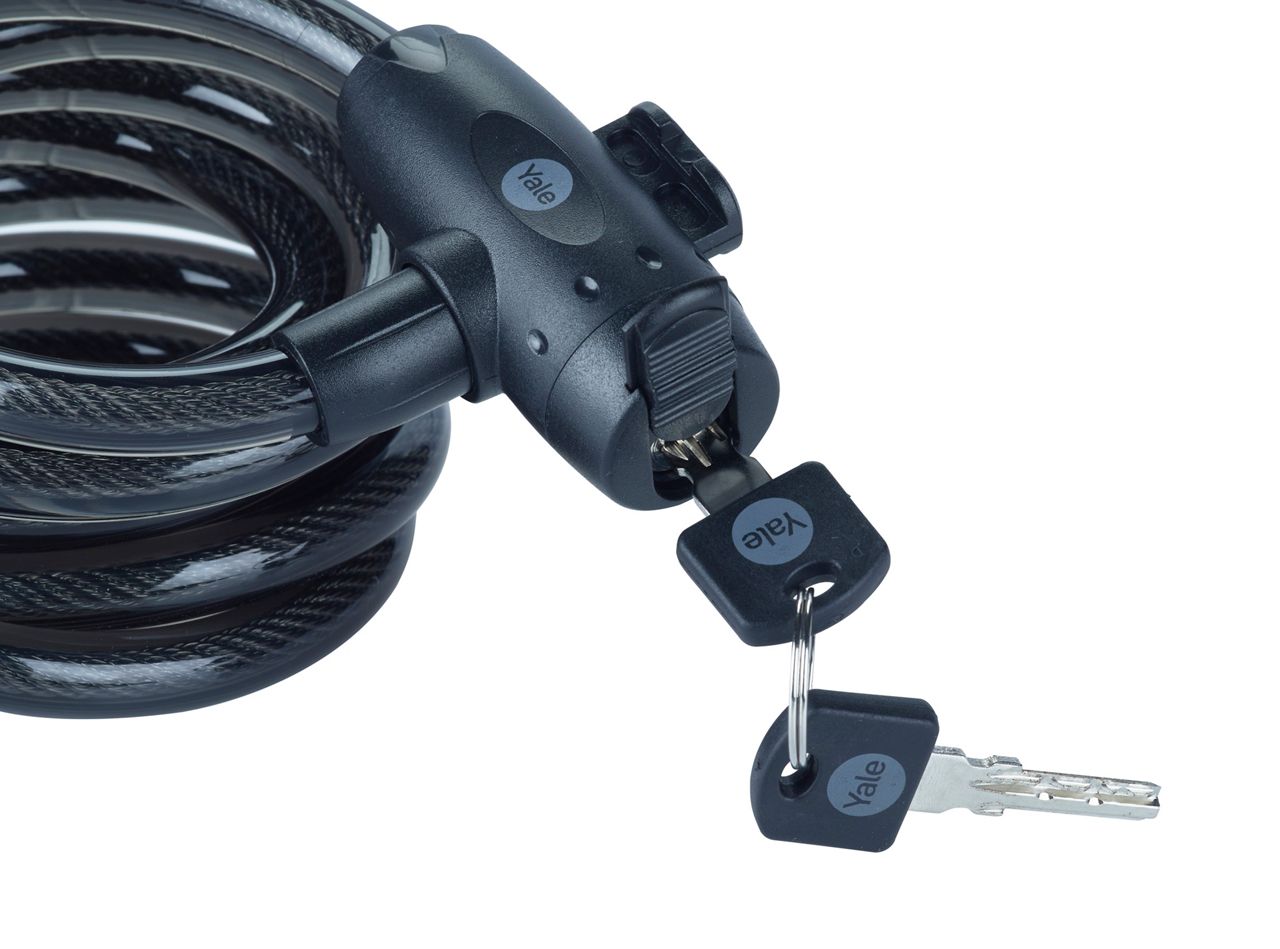 Image: No description