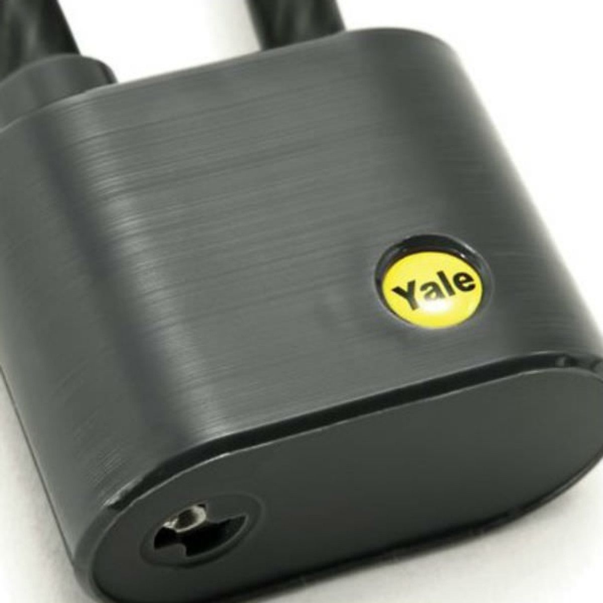 YCL1/10/160_4