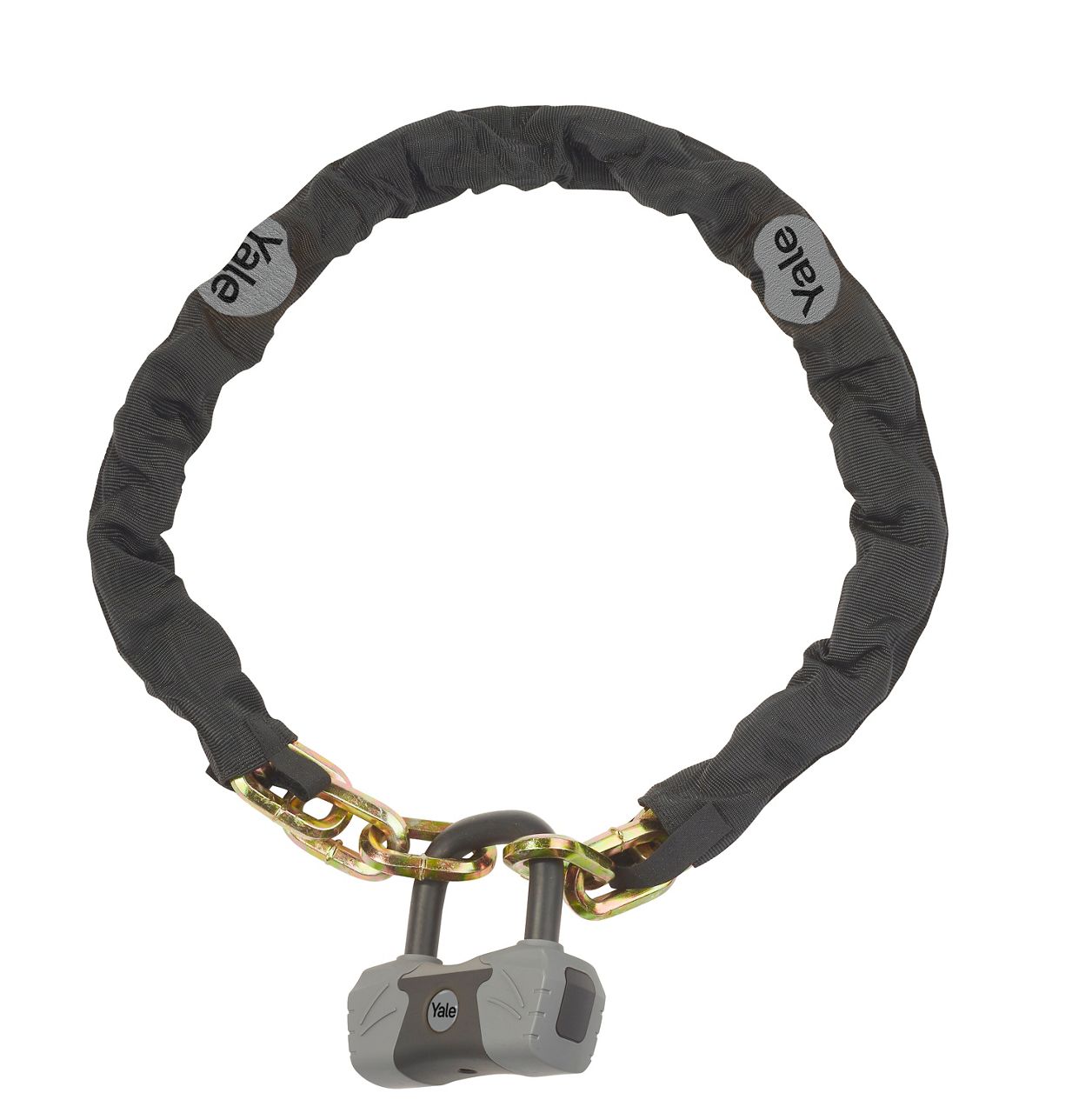 Image: No description