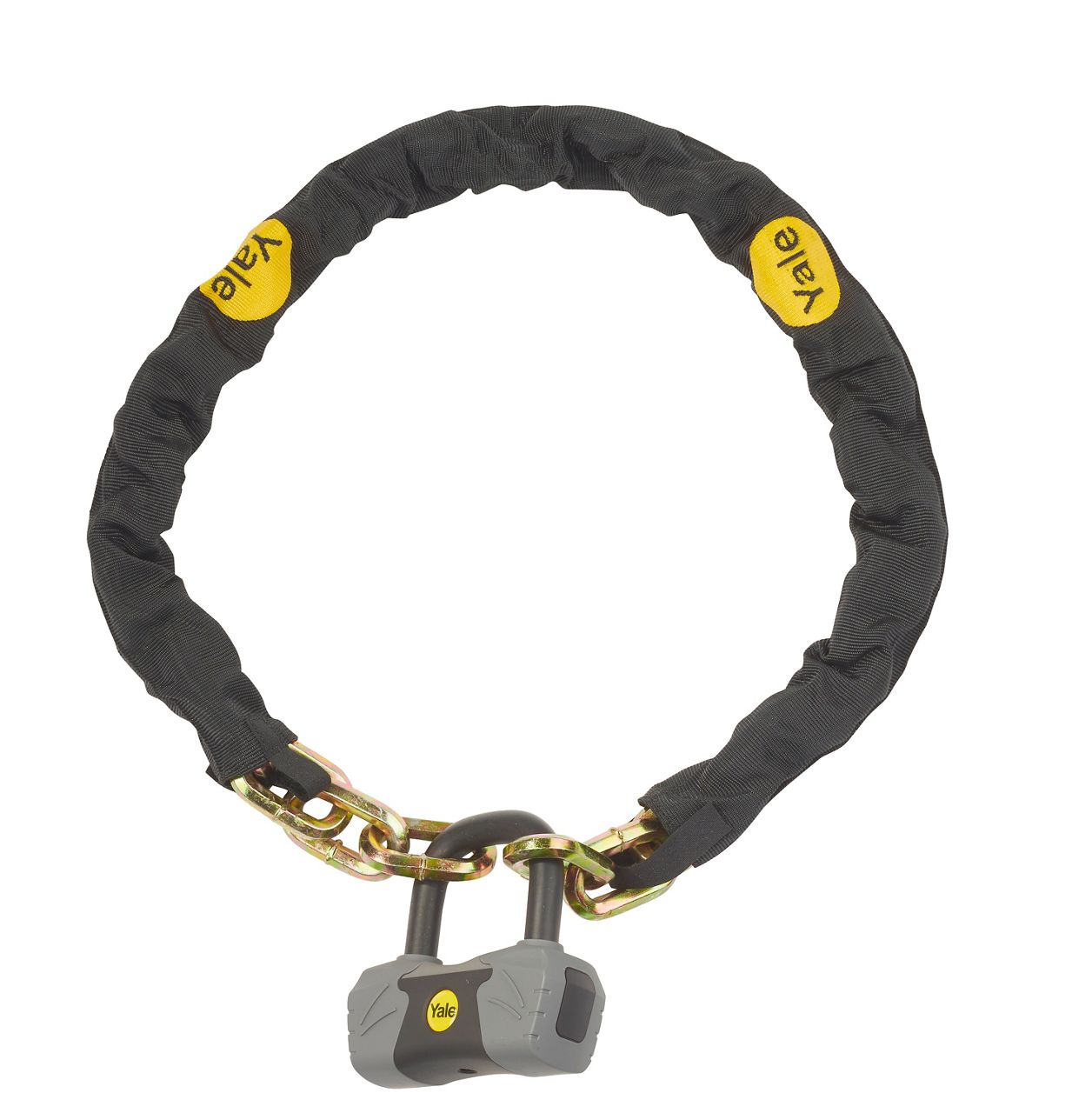 Image: No description