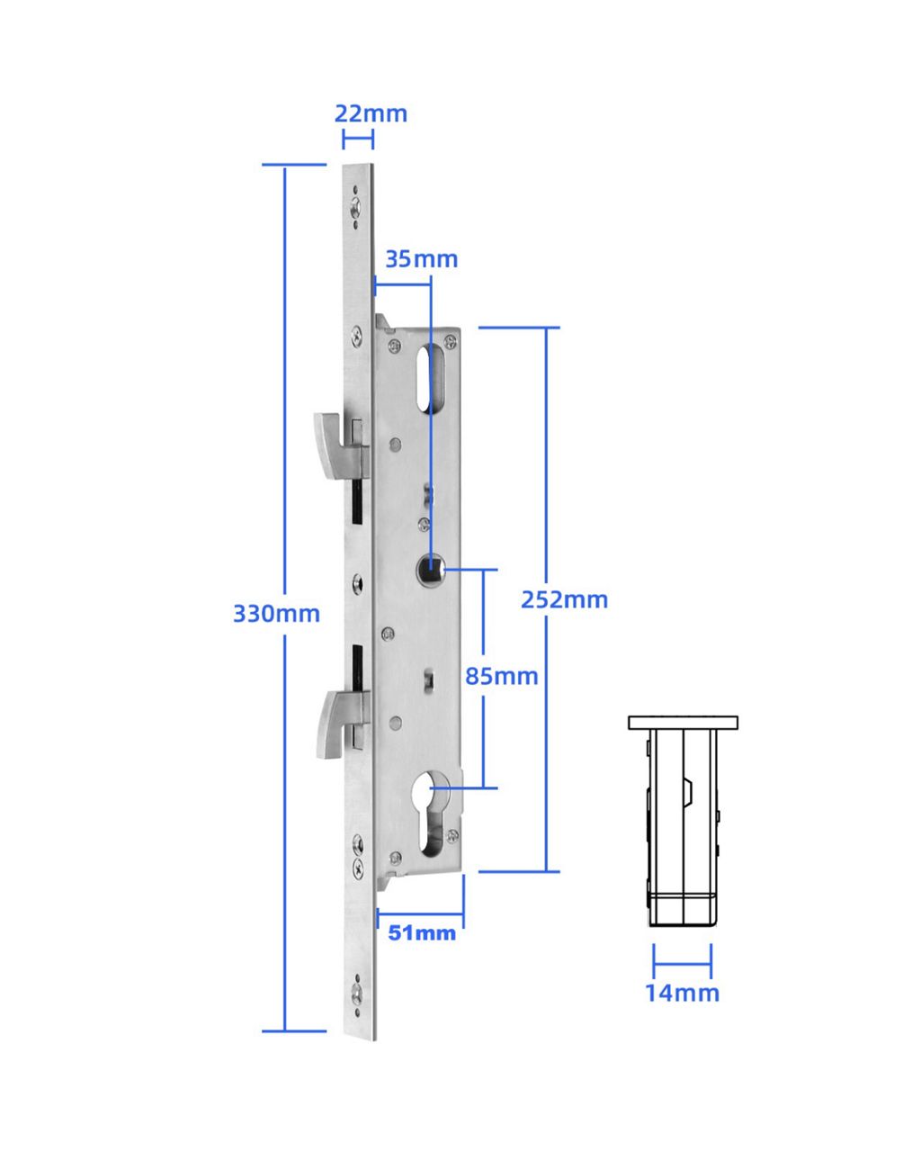 Image: No description