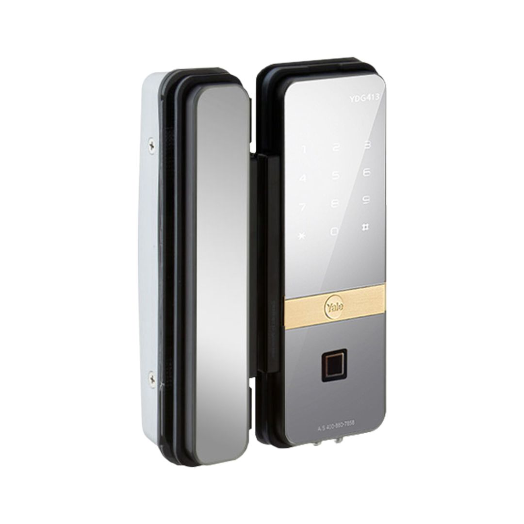 Image: No description