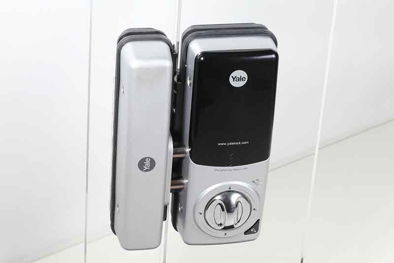 Image: No description