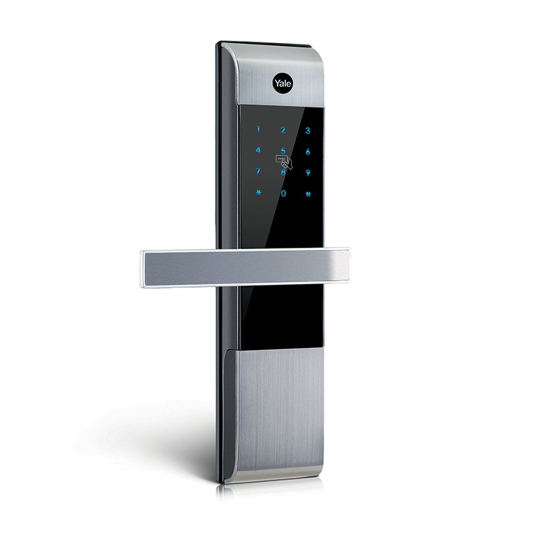 Image: No description