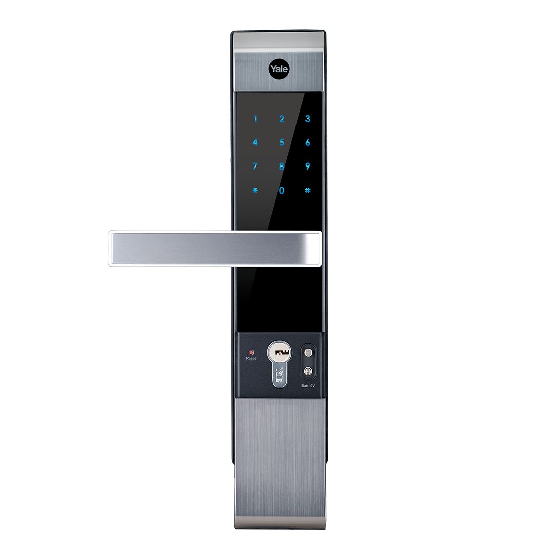 Image: No description