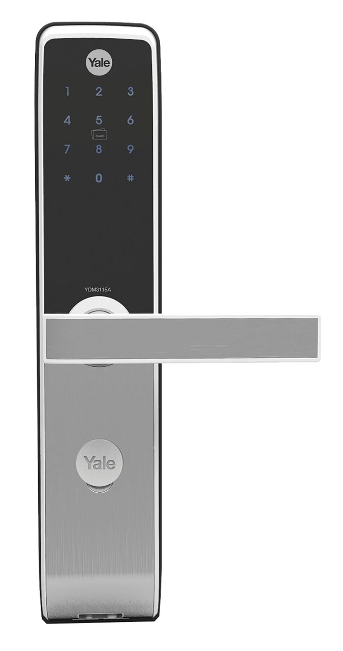 YDM3115A