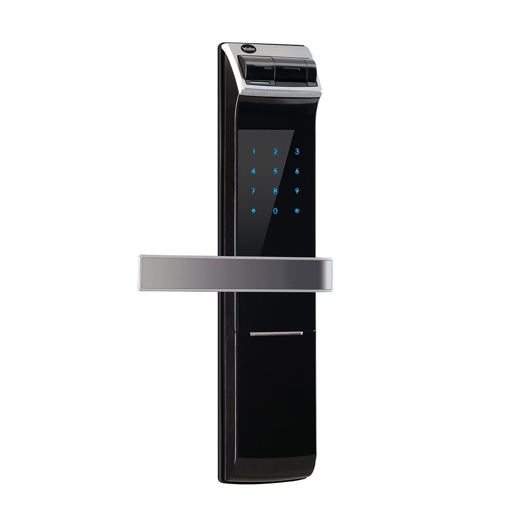 Image: No description