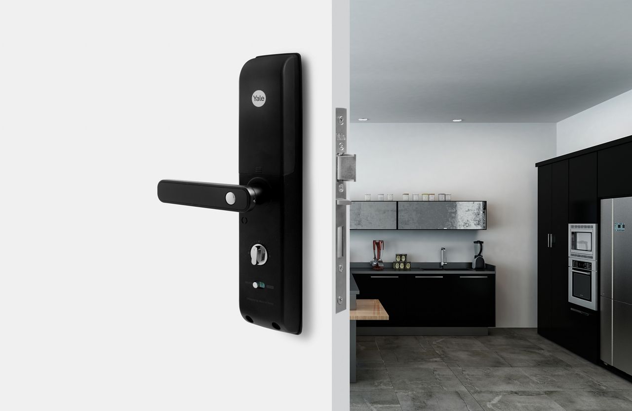 Image: No description