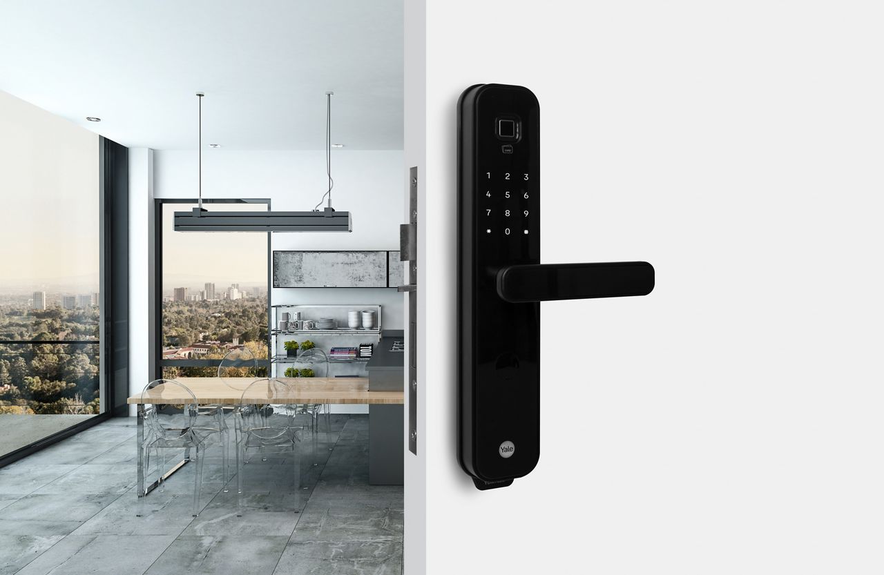 Image: No description