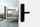 YDM7220 digital door lock