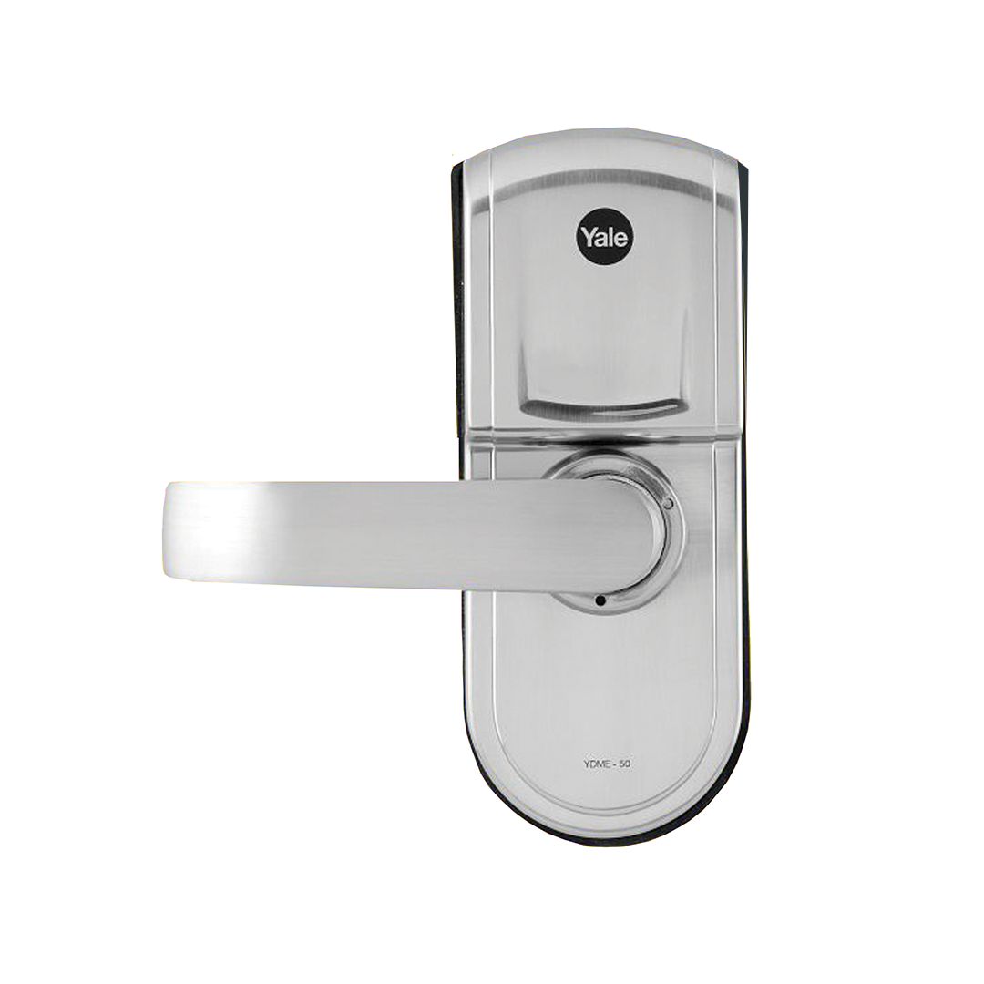 Image: No description