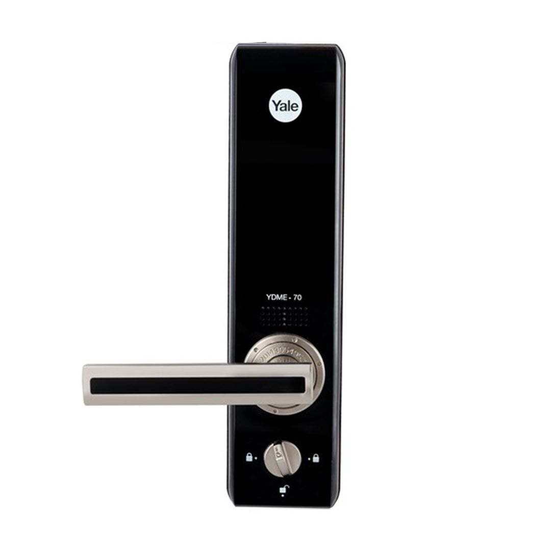 Image: No description