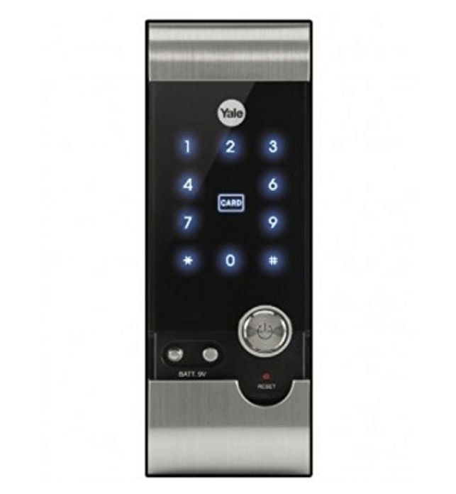 Image: No description