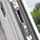 Yale Expands Smart Security with SensCheck™- Compatible Door and Window Locks, introducing a New Keep Mounted Sensor